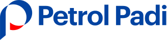 petrol padi logo